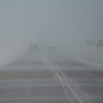 Whiteout