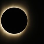 e18_19753399