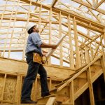 Home Construction