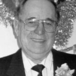 Alex Szell