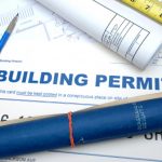 Building permits total $880,000 in Whitewood