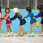 Figure Skating Carnival