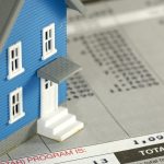 Property Tax