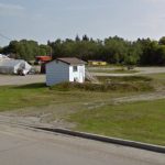 Backup generator for lift station may be canceled