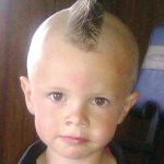 Trust set up in memory of little boy killed in fire