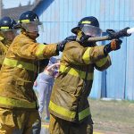 Whitewood to host annual firefighter’s competition