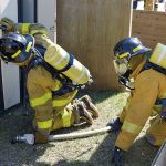 Prairie Fire cancer fundraiser a huge success