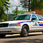 Town/RM’s to pay more for policing