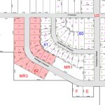 Heritage Crescent