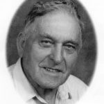 Joe Yuhasz