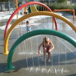 Local businesses get behind fundraising projects