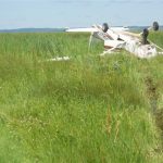 Plane Flips