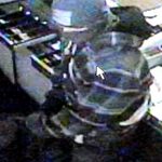 Robber 1