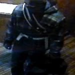 Robber 2