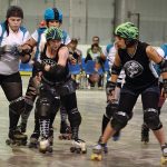 Rollerderby