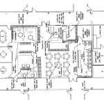 Whitewood School Resource Library