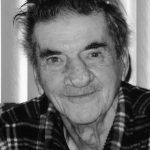 John Golaiy