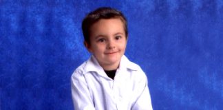 SCHICK, Caroline Philippine