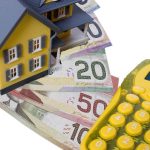Property Tax Refund
