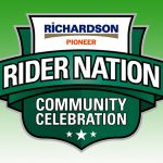 Rider Nation