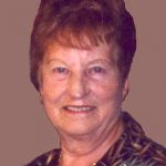 Steinke