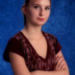 Caitlynn MATHIEU_Page_1_Image_0001
