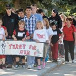 Terry Fox Run