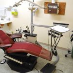 Dentist Office