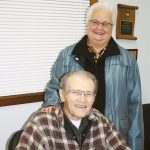 Local barber retires after 40 years
