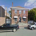 Main Street business to close doors November 1