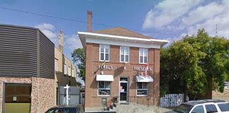 Main Street business to close doors November 1