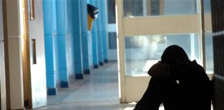 Town passes anti-bullying bylaw for minors & adults