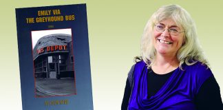 Melville hosts district archery shoot