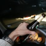 Changes made to Sask. drinking & driving laws