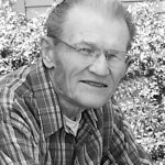 Meszaros, Bill