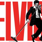 Elvis Night