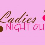 Ladies-Night