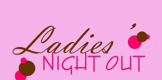 Ladies Night Out to help benefit local fire department