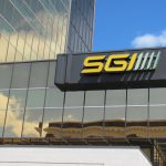 SGI implements revenue-neutral rebalancing of Auto Fund rates