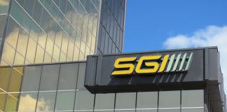 Rebate cheques in the mail