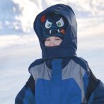 Winter temperatures just won’t leave