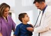 Committee works to recruit doctors for Fort Qu’Appelle