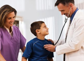 Committee works to recruit doctors for Fort Qu’Appelle