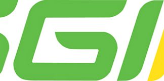 Six local communities receive $140,000 in SGI grants