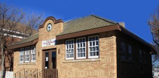 Briggs loses RM seat to Domoslai