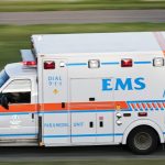 Sask. on brink as EMS staffing crisis deepens