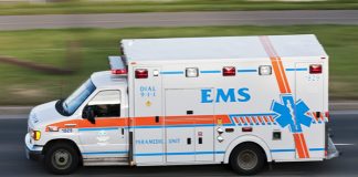 Sask. on brink as EMS staffing crisis deepens