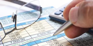 Hike in base tax being proposed