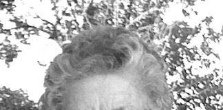 NIEBERGALL, Edward