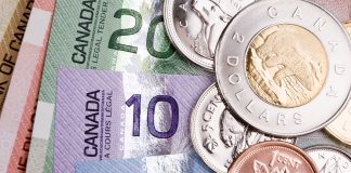 Minimum wage set to increase to $10.20